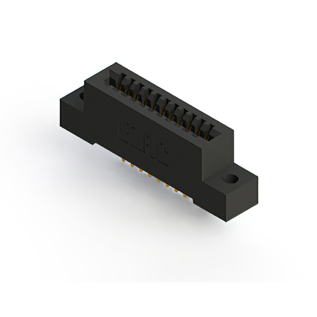 392-011-540-102 - 392-011-540-102