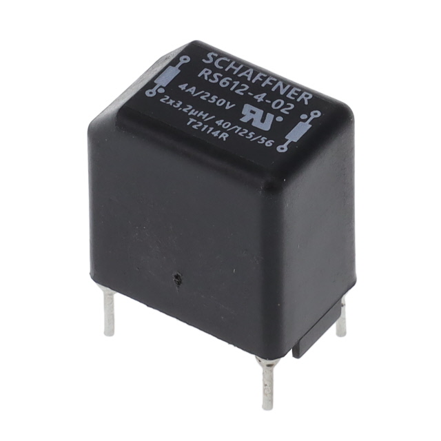 RS612-4-02 - RS612-4-02