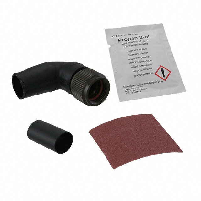 KTKK-1131 - KTKK-1131