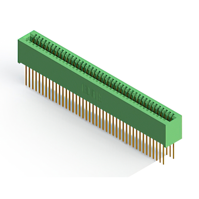 325-084-540-201 - 325-084-540-201