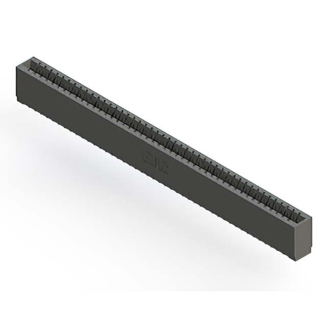 746-045-520-501 - 746-045-520-501