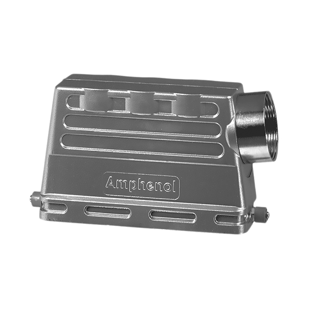 C146 10R024 506 8 - heavymate, C146 M Series