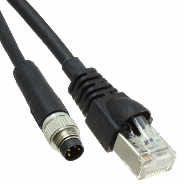 SE9Z-HS2-XCD13 - SE9Z-HS2-XCD13