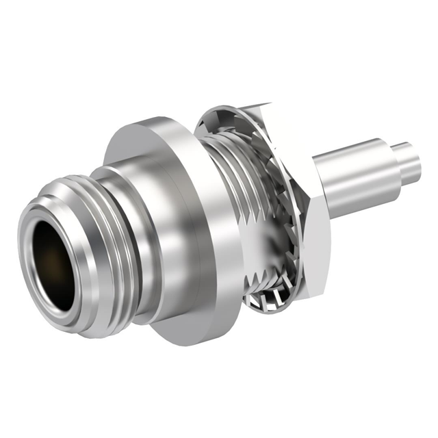 R161311200 - R161311200