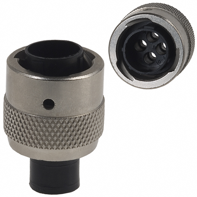 UTG610-4PN - UTG6104PN