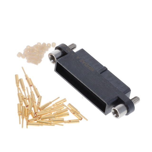 MHDAS2M030AE01 - MHDAS2M030AE01