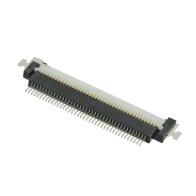 FA5B040HP1 - FA5B040HP1