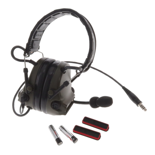 MT20H682FB-47 GN - MT20H682FB-47 GN