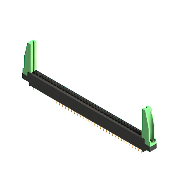 387-076-558-878 - 387-076-558-878