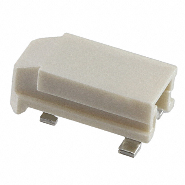 ES3S001JF3R3300 - ES3S001JF3R3300