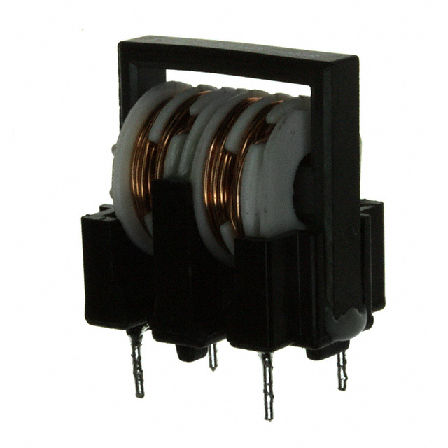 EV20-1.5-02-1M8 - EV20-1.5-02-1M8