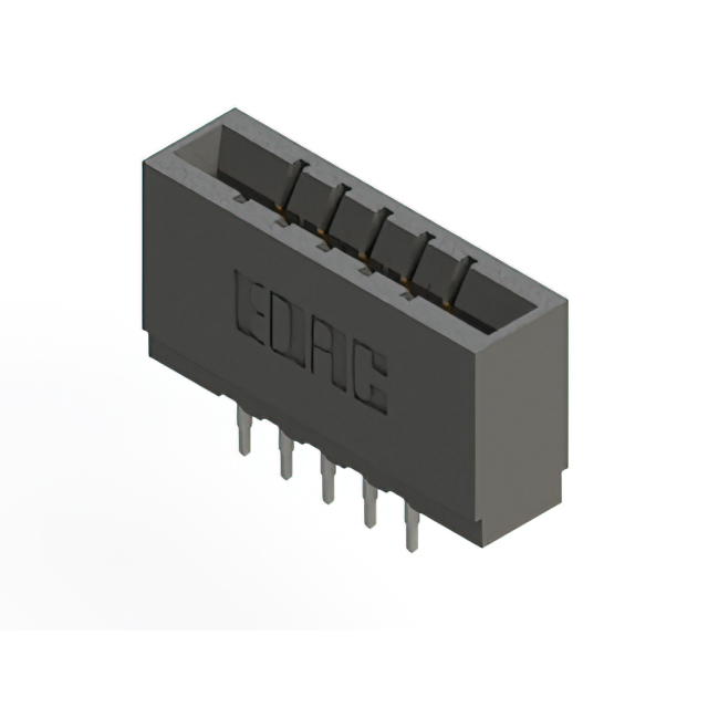 737-010-525-201 - 737-010-525-201