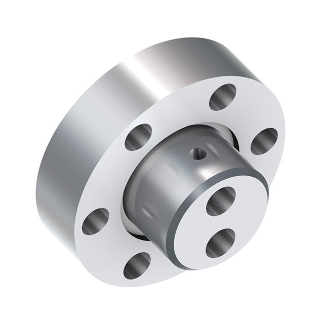 VFT-1.3MVSA - VFT-1.3MVSA