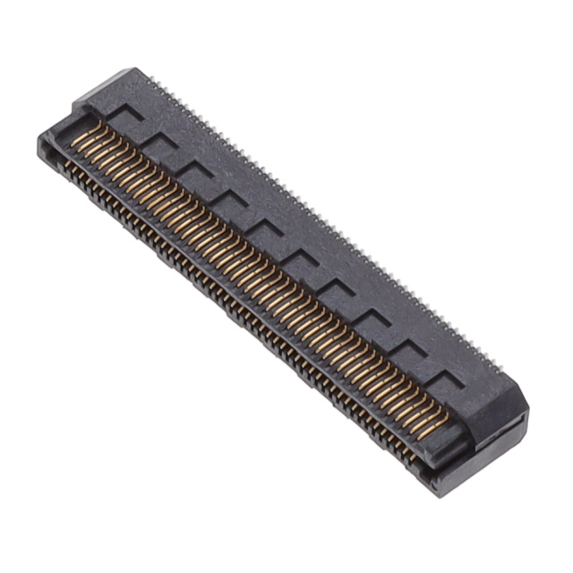 LSS-150-02-F-DV-A - LSS-150-02-F-DV-A