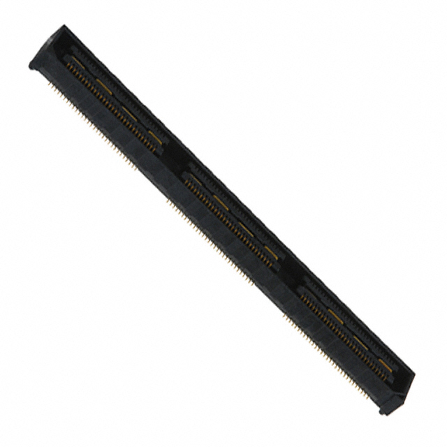 QSH-090-01-C-D-A-TR - Q Strip QSH