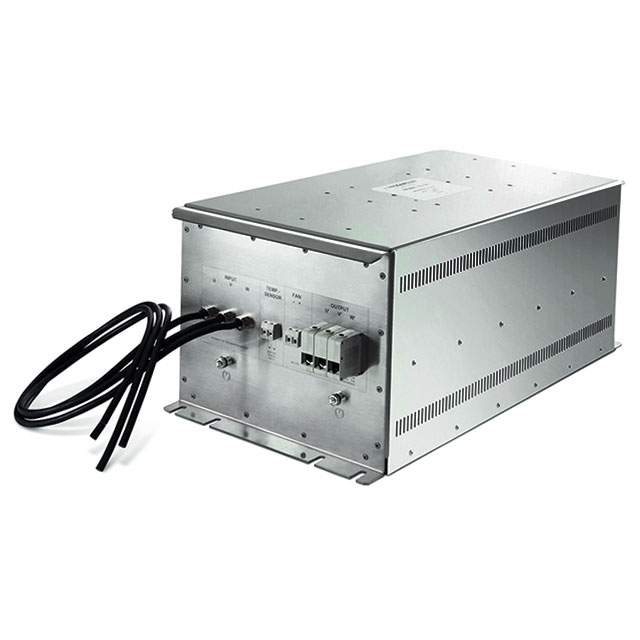 FN5020-75-35 - MFG_FN5020-75-35