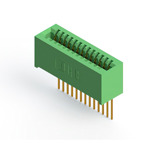 325-013-540-101 - 325-013-540-101