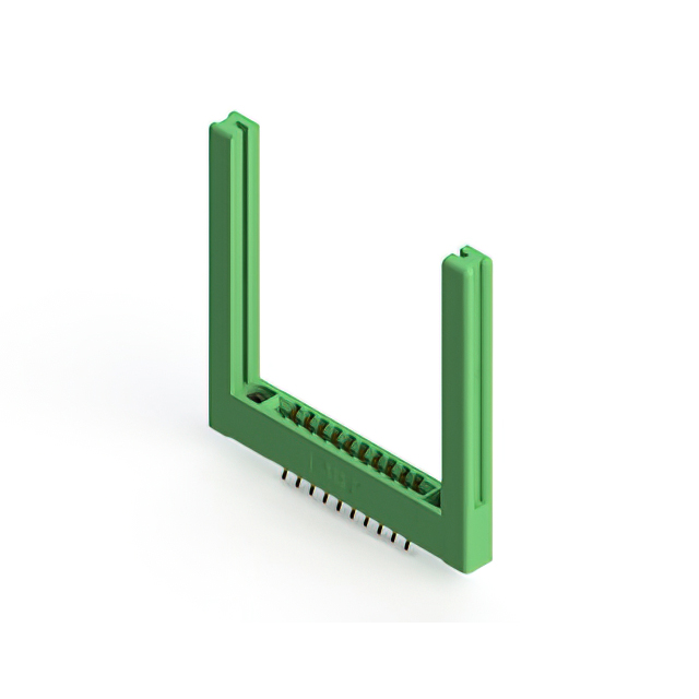 305-020-556-558 - 305-020-556-558