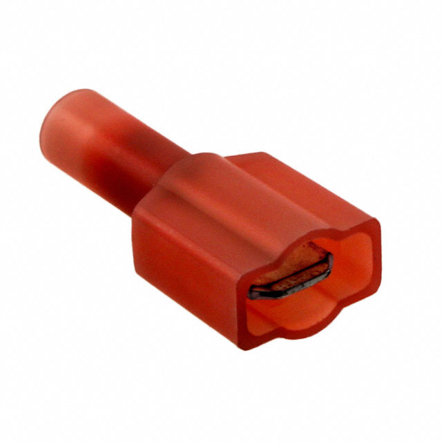 MTI18-250L - MNU18-250DMIK (BULK)