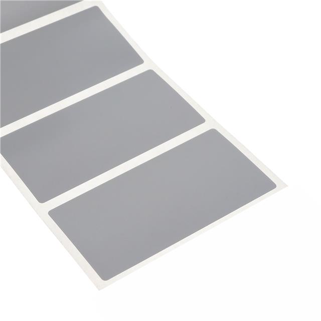 MP-762381-2.5-8A - MP-762381-2.5-8A