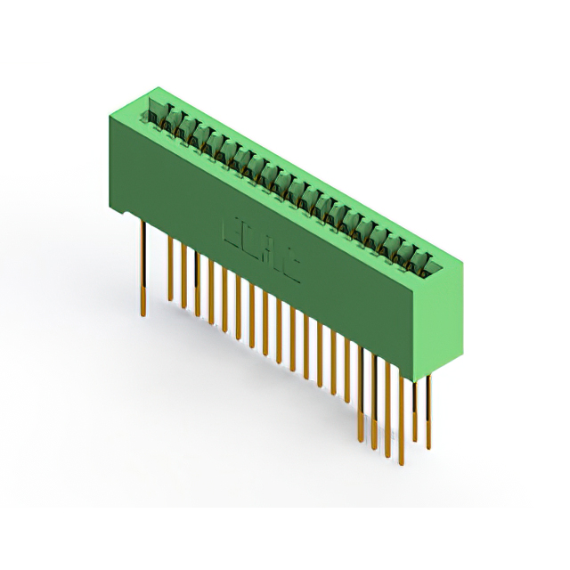 342-040-542-201 - 342-040-542-201