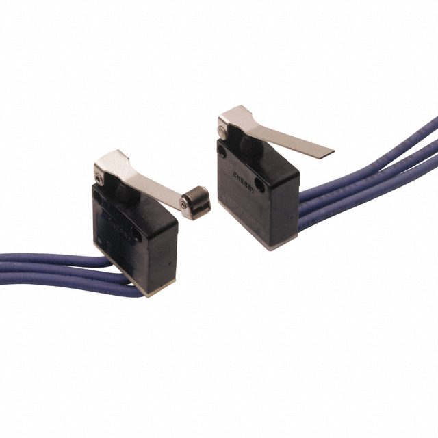 0E72-40KT - E72-40KT