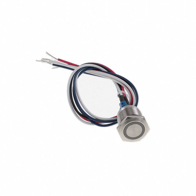 PV7FWT0SS-341 - PV7FWT0SS-341