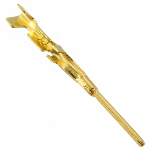 T1M44-R-2830-01-G - T1M44-L-2830-01-G