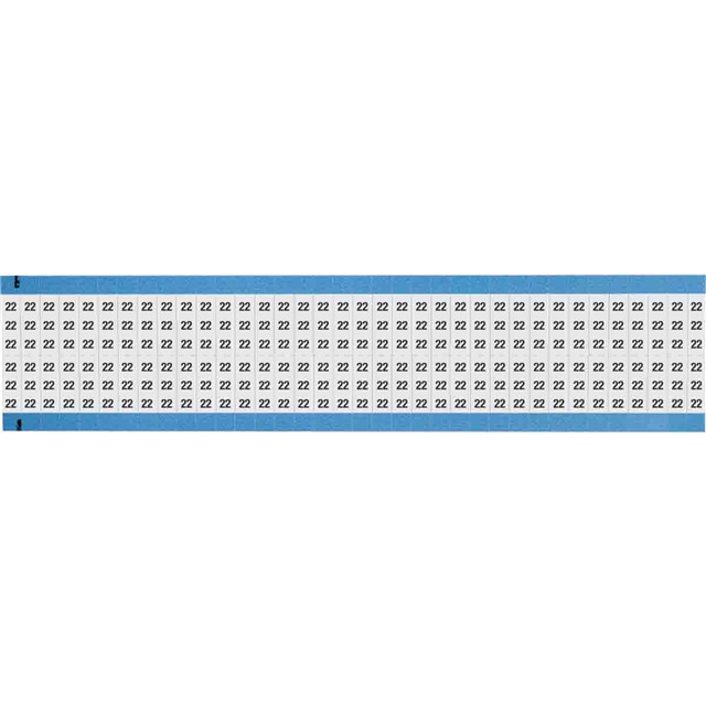 WM-22-SC-PK - WM-22-SC-PK