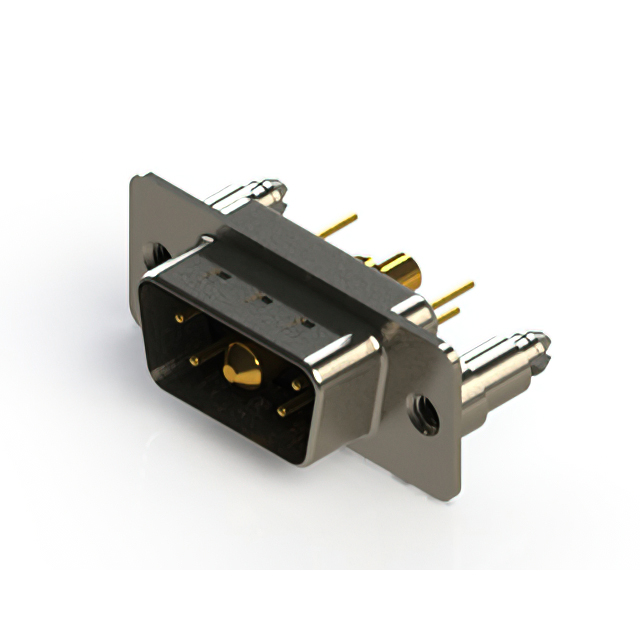 627-5W1-624-2ND - 627-5W1-624-2ND