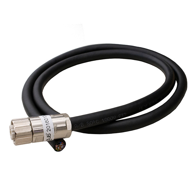 VZ.K4M16.G1M - VZ.K4M16.G1M