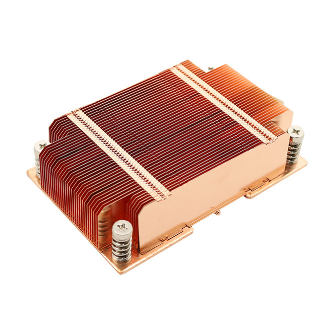 TGVC-106-70-25.5-01 - TGVC-106-70-25.5-01