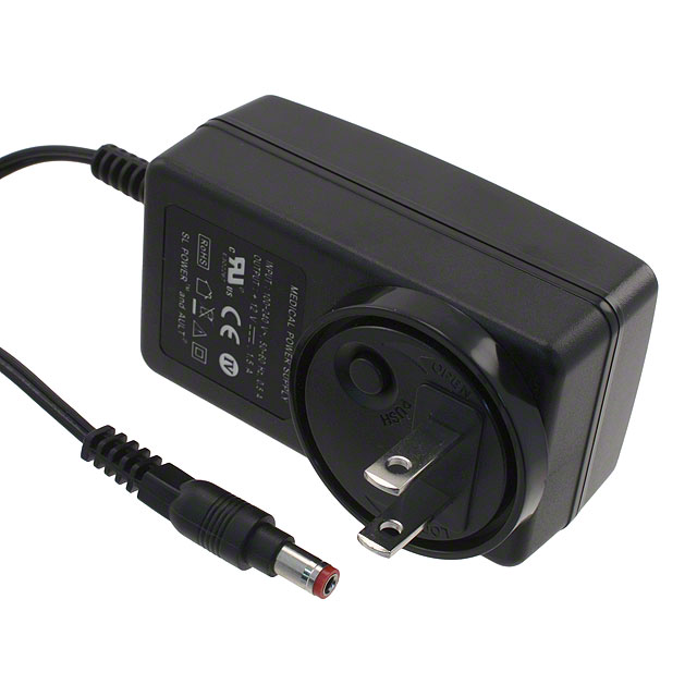 MW172KB0903B01 - MW172KB-MULTI-SERIES