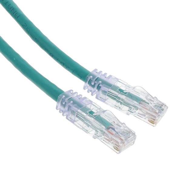 UTPSP50GRY - UTPSP50GRY