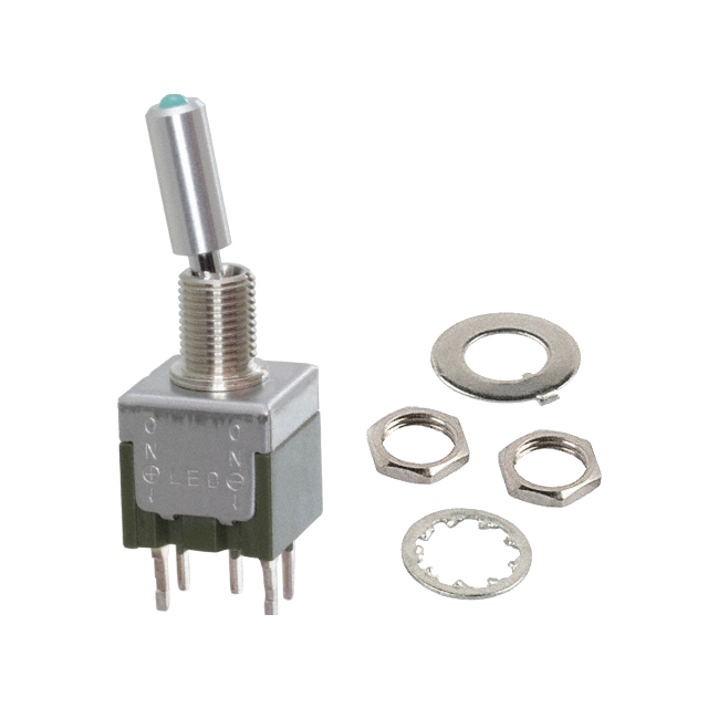 M2112LFW03 - M2112LFW03