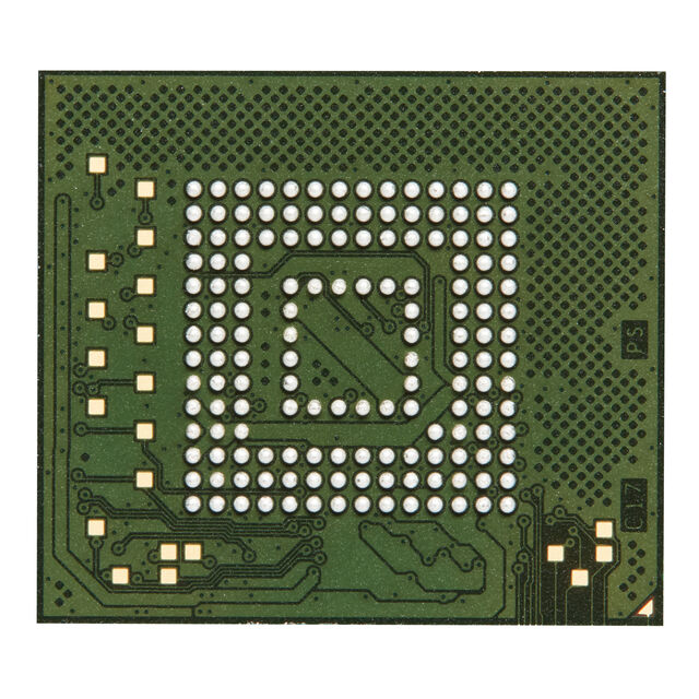 EMMC04G-WT32-01G02 - EMMC04G-WT32-01G00