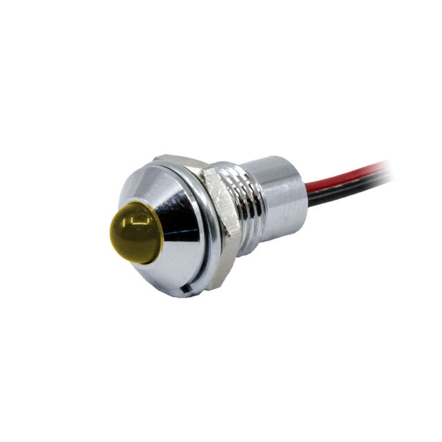 CC-1-3055-9920-I - CC-1-3055-9920-I