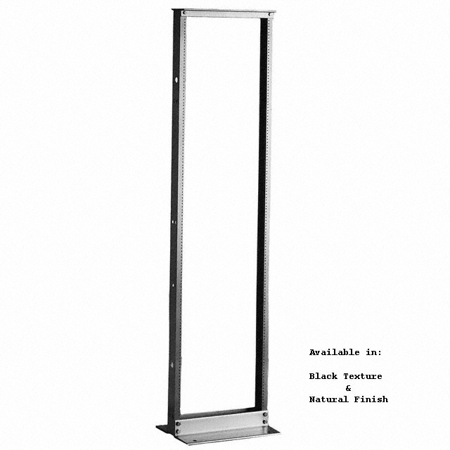 ARR-1296-NF - ARR-127x