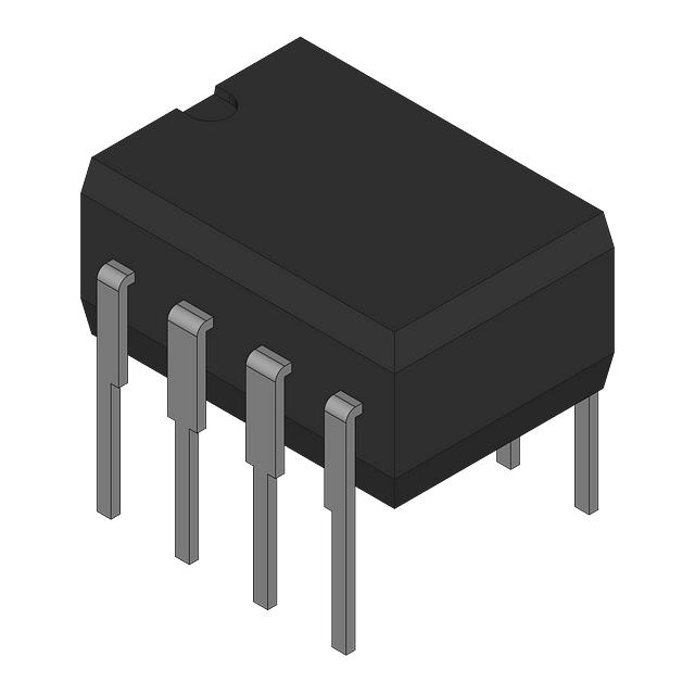 LT1011ACJG - INFINFICE2QR4765XKLA1