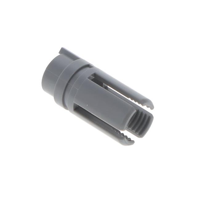 PLA.765.UG - PLA.765.UG
