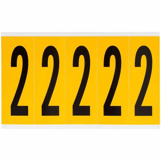 1560-2 - 1560-2