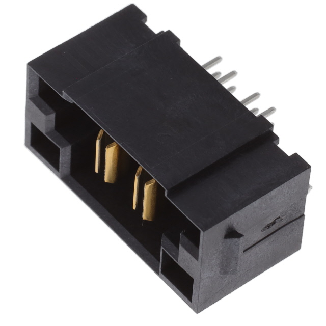 PET-02-02-L-VT-LC - PET-02-02-L-VT-LC