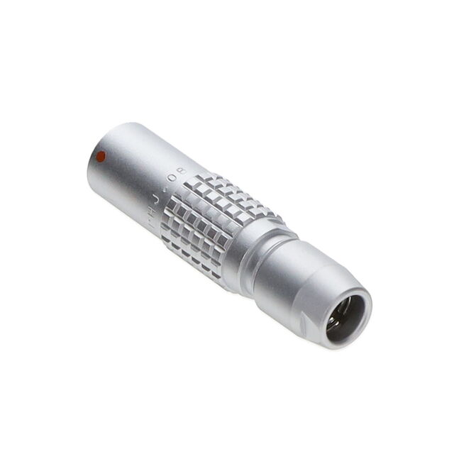 PHJ.0B.304.CLAD52 - PHJ.0B.304.CLAD52