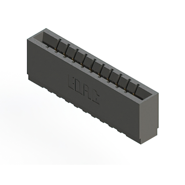 737-010-525-101 - 737-010-525-101