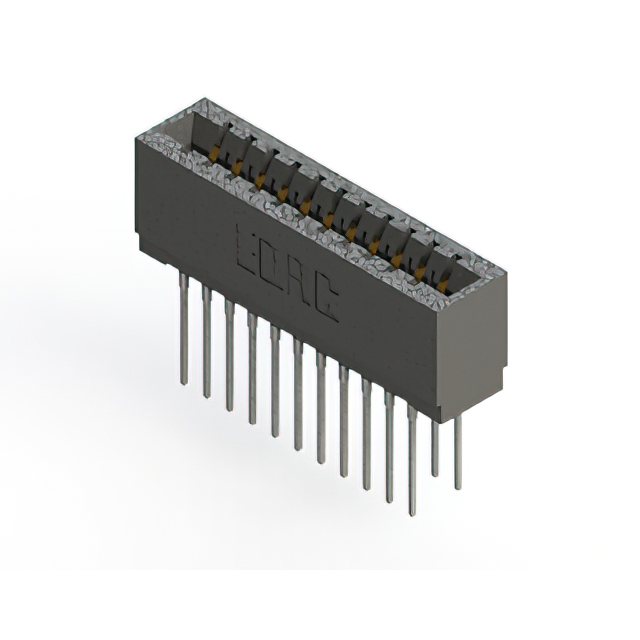 726-022-540-201 - 726-022-540-201