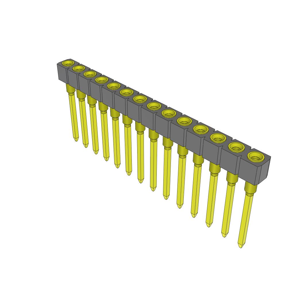 SS-114-G-21A - SS-114-G-21A