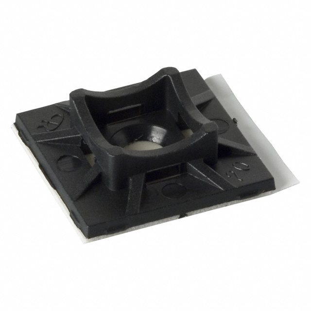 FTH-7A-RT-UVB-C - FTH-7 (Black)