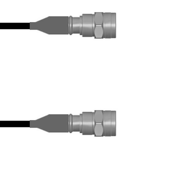 Q-2L02L0013012i - Q-2L02L0013012i