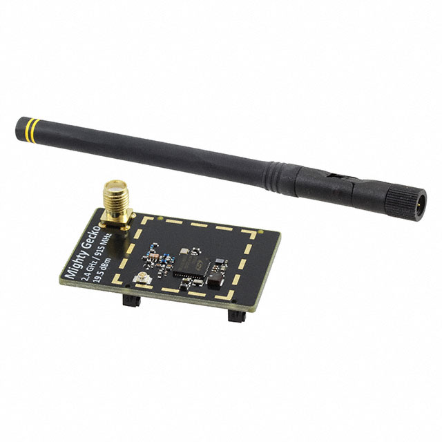 SLWRB4250A - SLWRB4250A