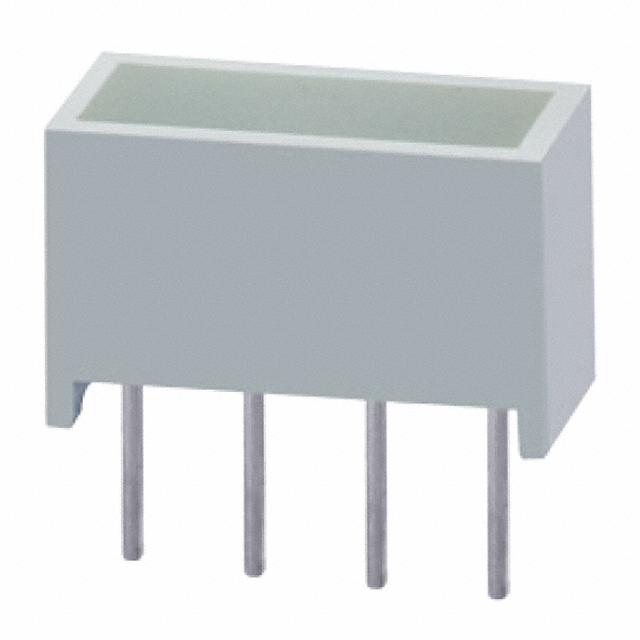 XEMRA100M - XEMRA100M